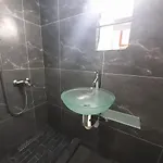 Daire 3 Separate Beds - 40m2 - Budapeşte
