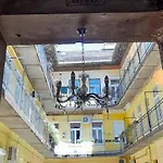 3 Separate Beds - 40m2 - Apartament *