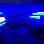 Apartamento 3 Separate Beds - 40m2 - *