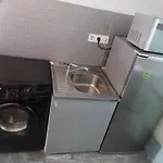 3 Separate Beds - 40m2 - * Budapeste