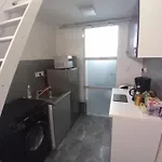 3 Separate Beds - 40m2 - Apartamento